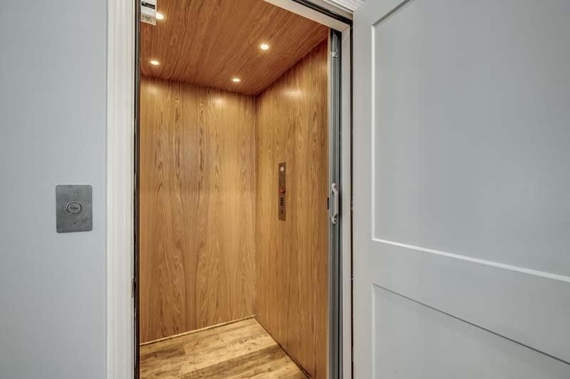 207 By Together Resorts Μιρτλ Μπιτς Εξωτερικό φωτογραφία