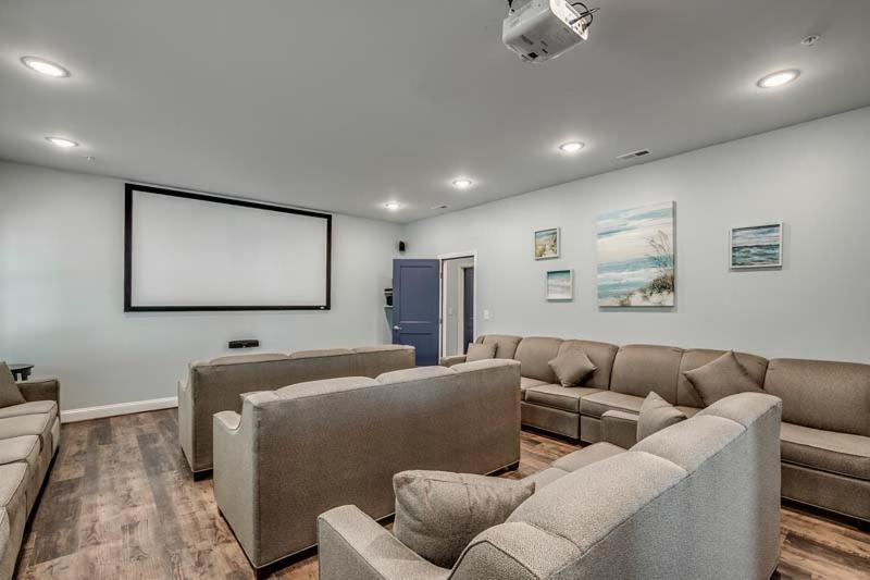 207 By Together Resorts Μιρτλ Μπιτς Εξωτερικό φωτογραφία