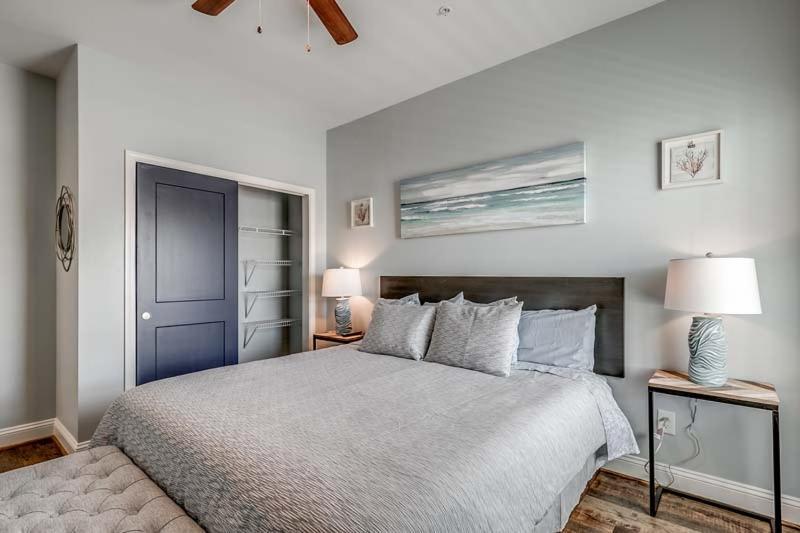 207 By Together Resorts Μιρτλ Μπιτς Εξωτερικό φωτογραφία