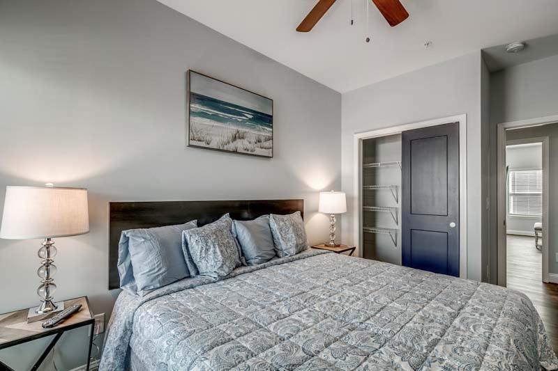 207 By Together Resorts Μιρτλ Μπιτς Εξωτερικό φωτογραφία